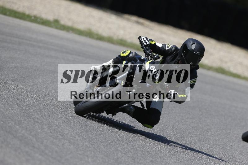 /26 23.07.2026  Speer Racing ADR/Gruppe rot/609